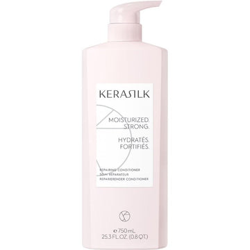 Kerasilk Repairing Conditioner 750ml